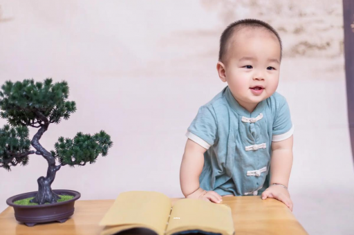 桦甸孕妇有脚气用什么药