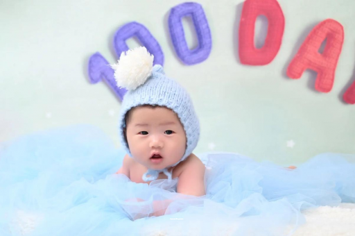 桦甸宝宝出疹子怎么护理